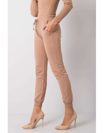  Pantalon survêtement model 161322 BFG 