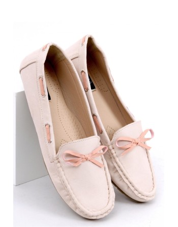  Moccasins model 176083 Inello 