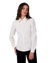  Chemise manche longue model 185778 BeWear 