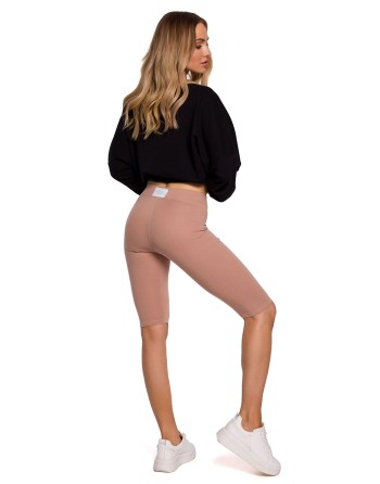  Leggings model 153627 Moe 