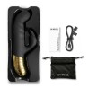 G-stormer Rabbit Dorcel - Noir