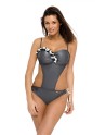  Maillot de bain une pièce model 129276 Marko 