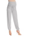  Pantalon femme model 147528 PeeKaBoo 