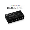 Black love - Stimulateur clitoridien