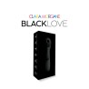 Black love - Stimulateur clitoridien