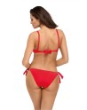  Maillot de bain deux pièces model 128492 Marko 