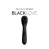 Black love - Stimulateur clitoridien