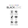 Black love - Stimulateur clitoridien