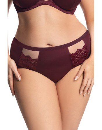  Culottes model 161778 Gorsenia Lingerie 