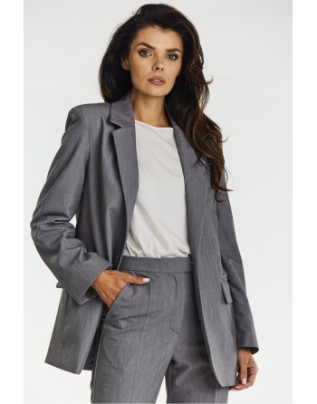  Blazer femme model 200566 awama 