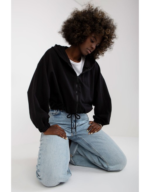  Sweatshirt model 169447 Rue Paris 