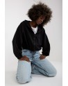  Sweatshirt model 169447 Rue Paris 