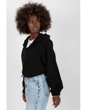  Sweatshirt model 169447 Rue Paris 