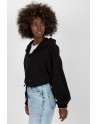  Sweatshirt model 169447 Rue Paris 