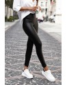  Leggings longues model 188749 IVON 