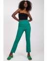  Pantalon femme model 162538 Italy Moda 