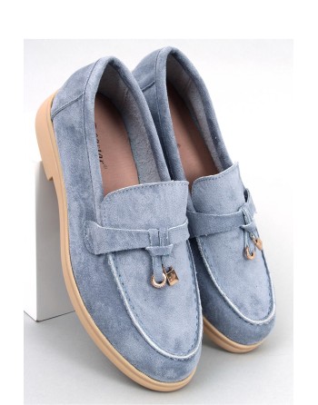  Moccasins model 176041 Inello 