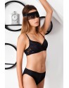  Soutien-gorge rembourré model 117281 Unikat 