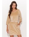  Robe de jour model 184366 Numinou 