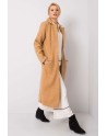  Manteau model 172478 Rue Paris 