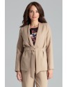  Blazer femme model 135859 Lenitif 