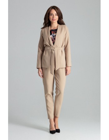  Blazer femme model 135859 Lenitif 