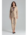  Blazer femme model 135859 Lenitif 