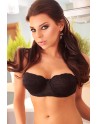  Soutien-gorge sans-bretelles model 47079 Kostar 