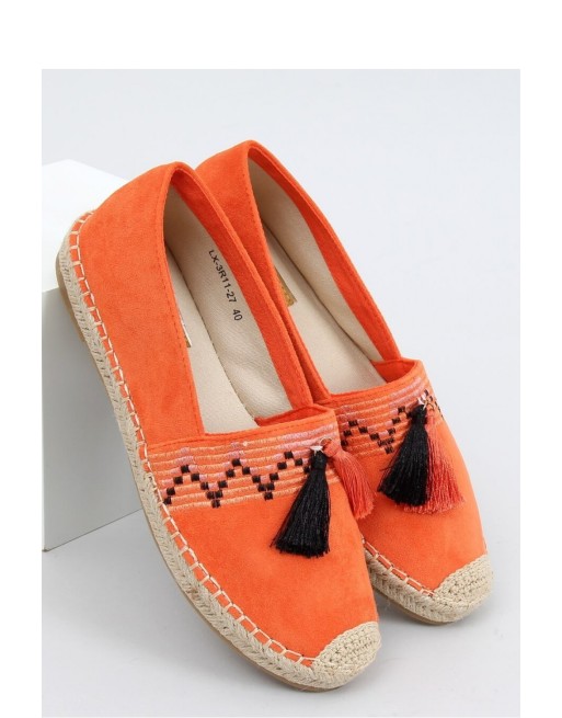  Espadrille model 153366 Inello 