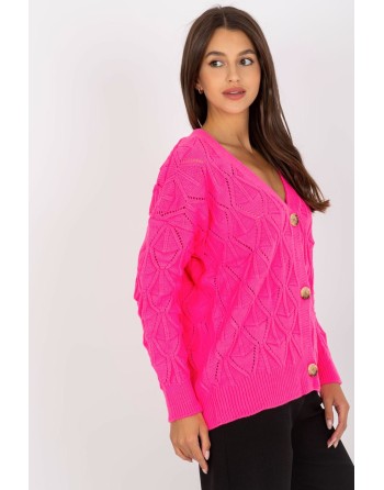  Cardigan model 170538 Rue Paris 