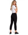  Pantalon femme model 127518 Moe 