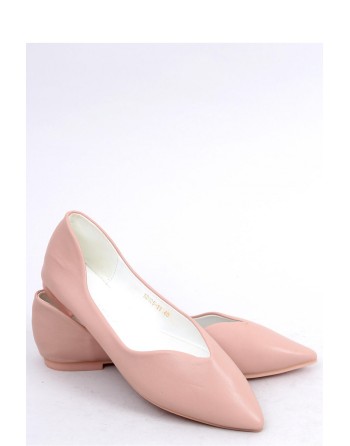  Ballerine model 174528 Inello 