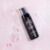 Gel douche et bain - Secret play - Hibiscus