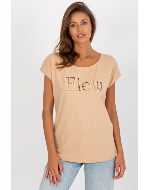  T-shirt model 182814 Fancy 