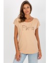  T-shirt model 182814 Fancy 