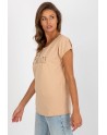  T-shirt model 182814 Fancy 