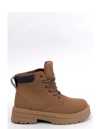  Bottes trappeur model 190809 Inello 