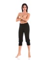  Legging court model 183228 Teyli 