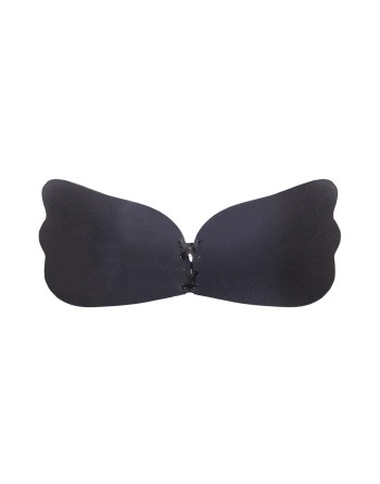  Soutien-gorge adhésif model 108358 Julimex 