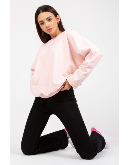  Sweatshirt model 169641 Rue Paris 