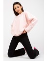  Sweatshirt model 169641 Rue Paris 