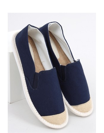  Espadrille model 163316 Inello 