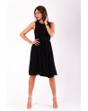  Robe courte model 125252 YourNewStyle 