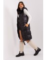  Gilet model 184837 Sublevel 