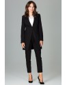  Blazer femme model 122481 Lenitif 