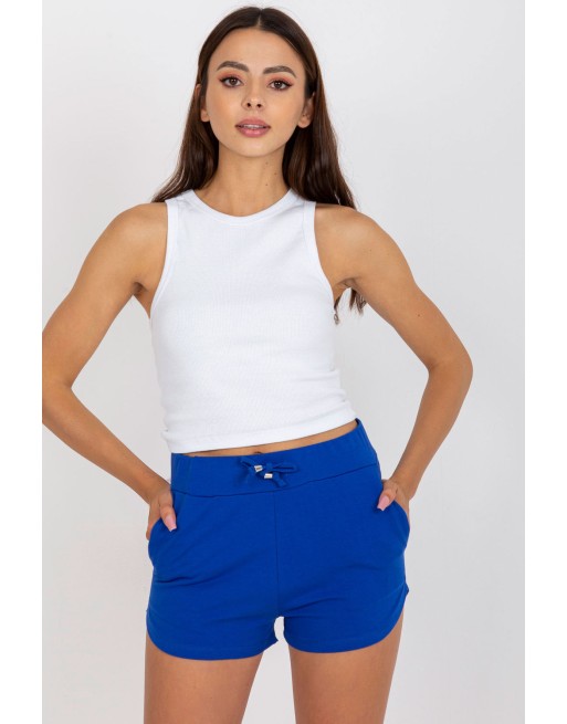  Shorts model 167121 BFG 