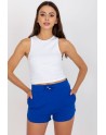  Shorts model 167121 BFG 