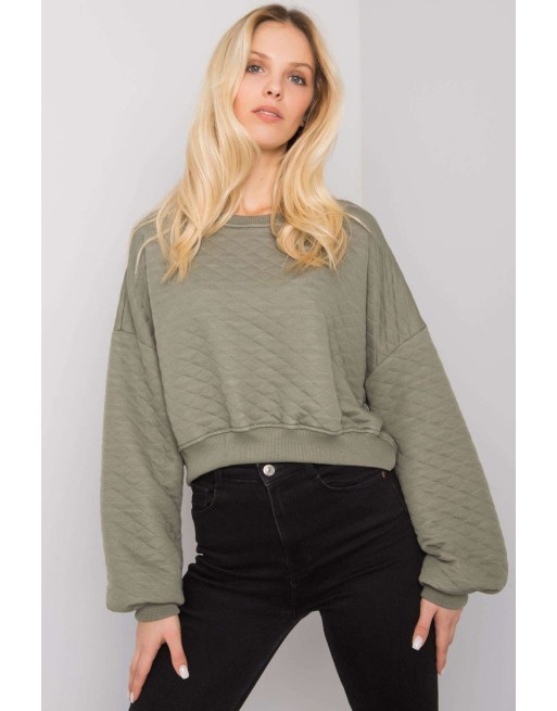  Sweatshirt model 169769 BFG 