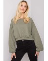  Sweatshirt model 169769 BFG 