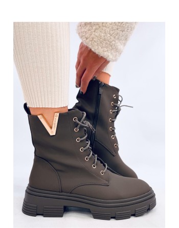  Bottes model 201977 Inello 